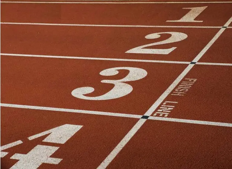 Ranking 2015: cuáles son los mejores MBA del mundo