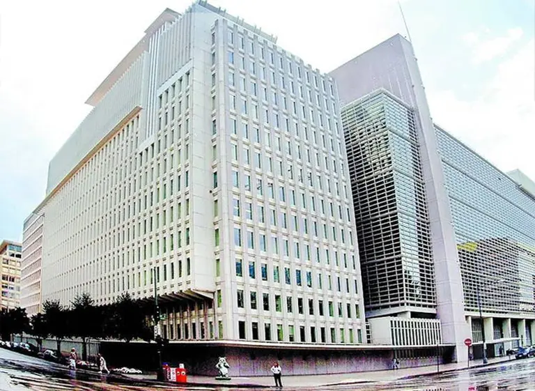 El Gobierno pagará u$s500 millones para cerrar cinco demandas en el CIADI