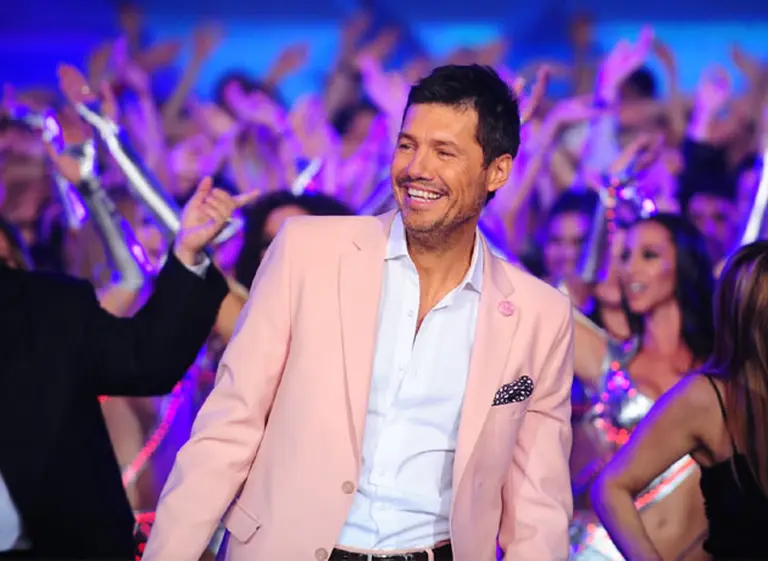 Confirman que esta semana se concretará la venta de la productora Ideas del Sur