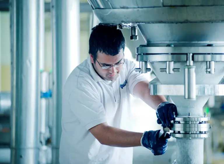 Buena noticia para el Gobierno: Quilmes anunció inversiones por $3.900 millones