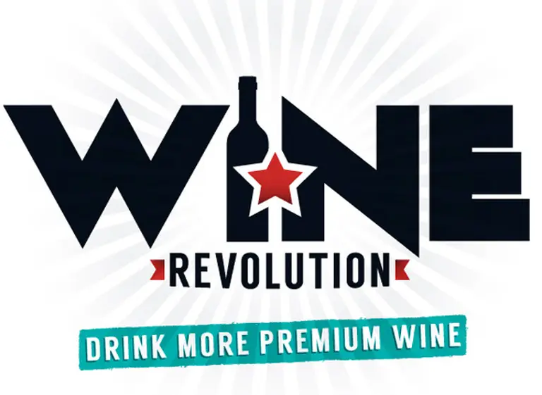 Se viene Wine Revolution: la primera feria de vinos pensada para los consumidores más jóvenes