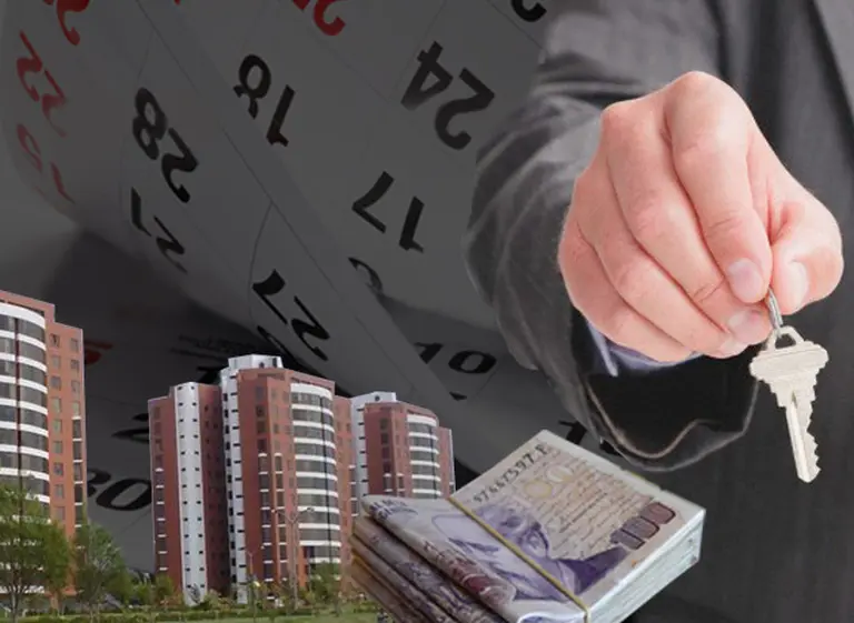 Cómo deducir el alquiler de Ganancias en la página web de la AFIP