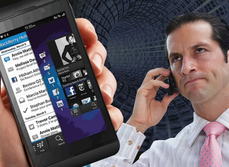 El Gobierno analiza llevar los "Precios Cuidados" a la telefoní­a celular y se habla de paquetes de $80