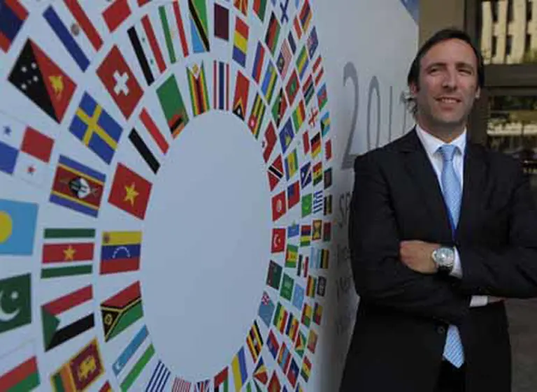 Aprueban un préstamo del BID por u$s280 millones para construir y equipar escuelas