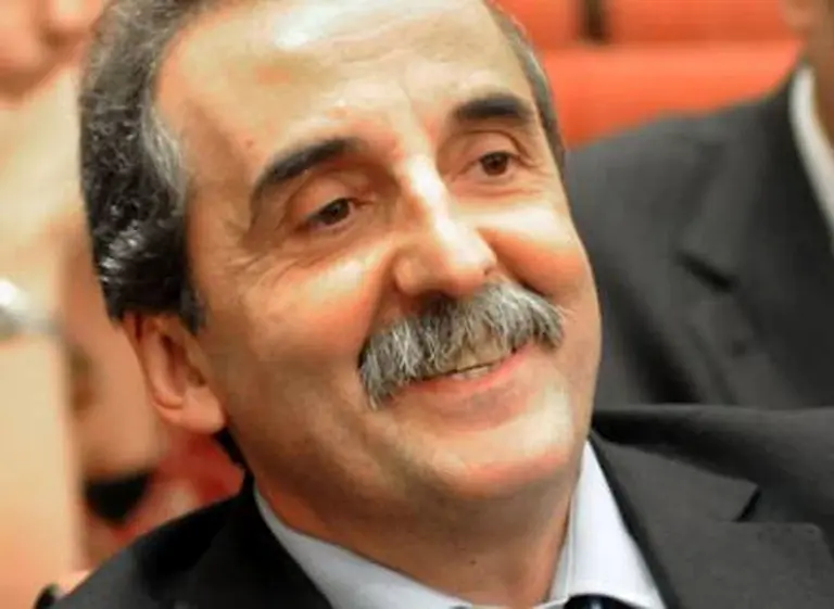 Ahora Moreno denuncia por falso testimonio al titular de la Unión de Consumidores