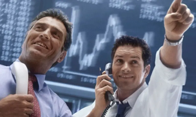 La CNV validó las Certificaciones Financieras Internacionales del IAEF