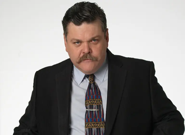 Un nuevo cruce entre Alfredo Casero y un panelista del programa oficialista "678"