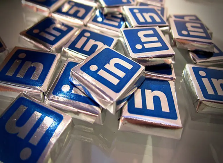 LinkedIn lanza la versión móvil de Recruiter, su herramienta de contratación insignia