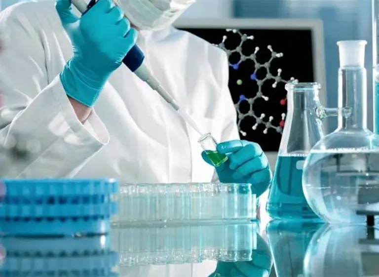 Roche compra la firma de biotecnologí­a InterMune por u$s8.300 M