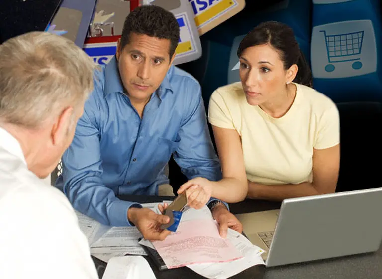 Crecen los reclamos y los pedidos de indemnización por incumplimientos en las compras online