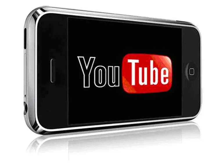 YouTube firma un convenio clave para lanzar su servicio de música por suscripción