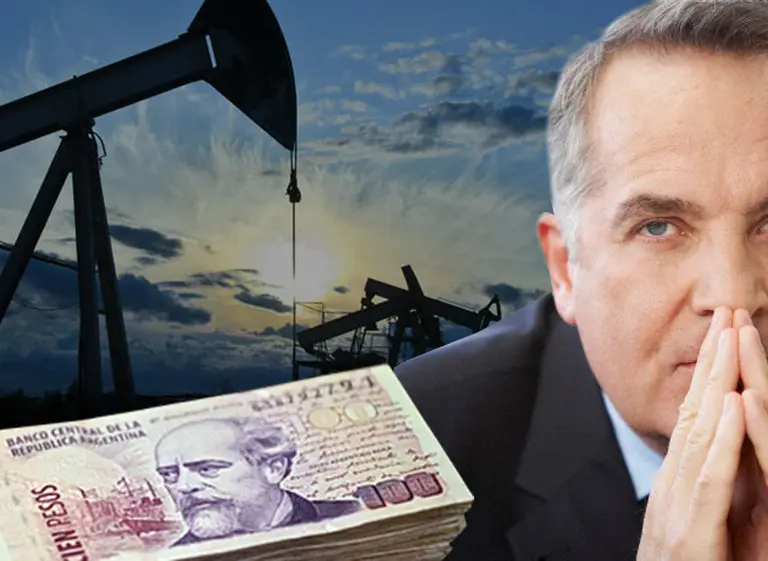 Salarios: este año se desaceleraron las subas para los profesionales "mejores pagos" de la Argentina