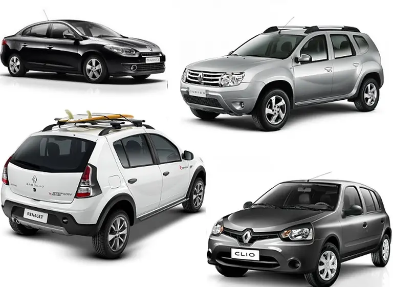 Fidelización sobre ruedas: el caso "Mi Renault" para ganar clientes y mantenerlos en el tiempo