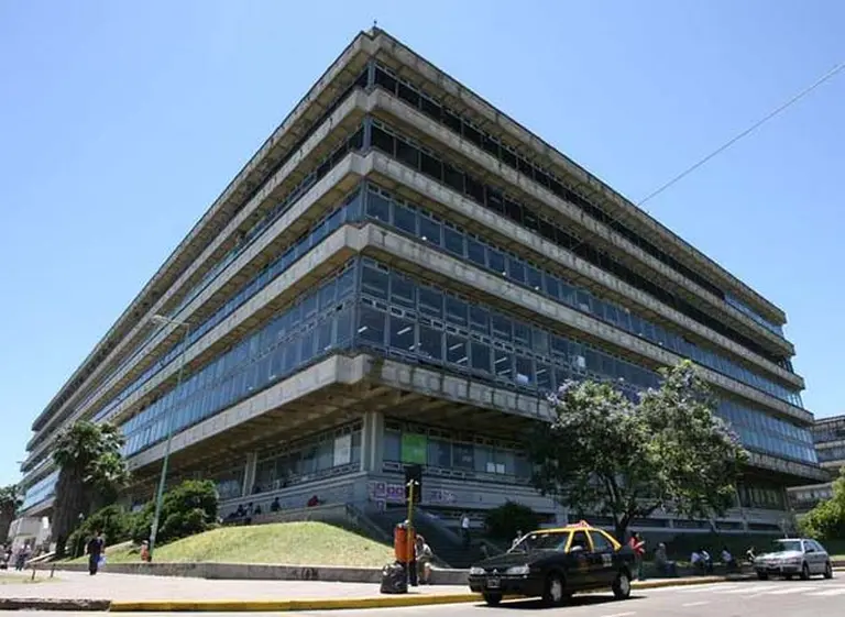 Ranking de Shangai 2014: la UBA es la segunda entre las universidades latinas