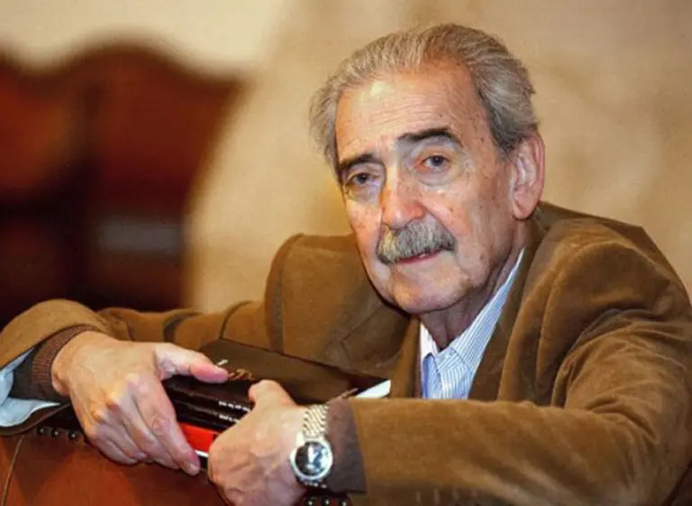 Aseguran que "boludo" es la palabra más representativa de la Argentina