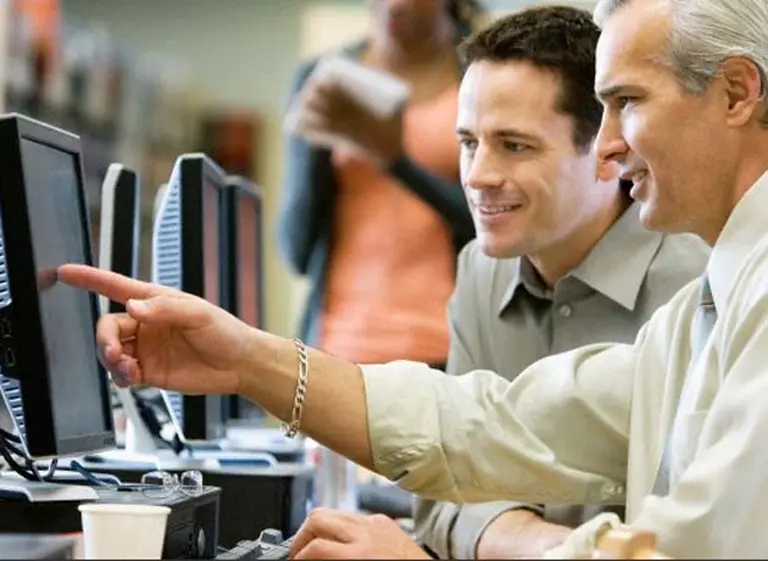 El Banco Mundial se alió con Coursera para ofrecer programas masivos, online y gratuitos