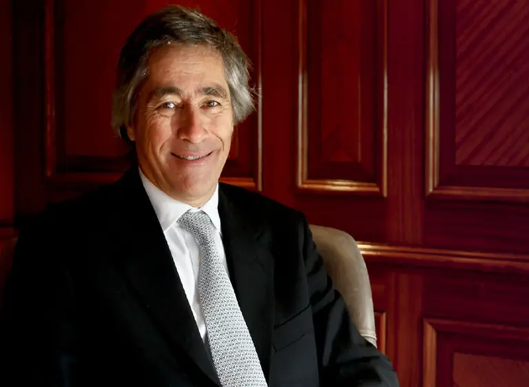 Dell dividió en dos grandes áreas su organización en América latina