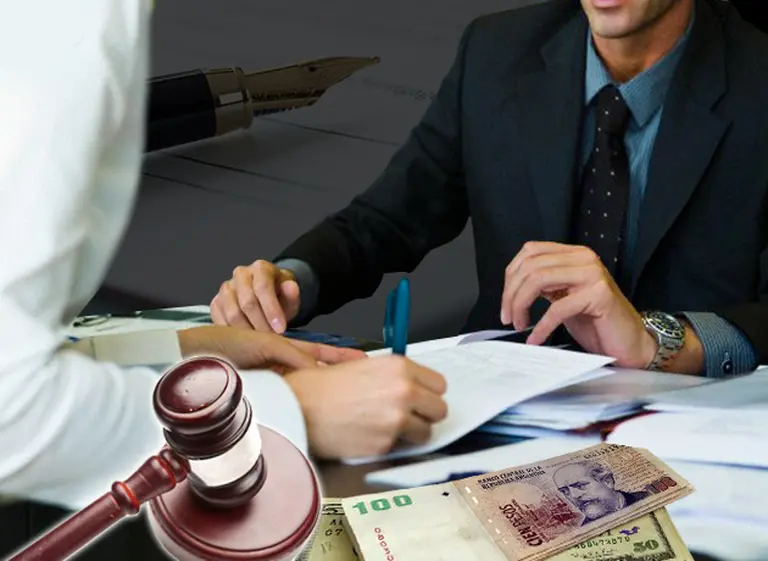 Con cepo y blue a $10, ganan lugar las cláusulas "amigables" entre conocidos y parientes