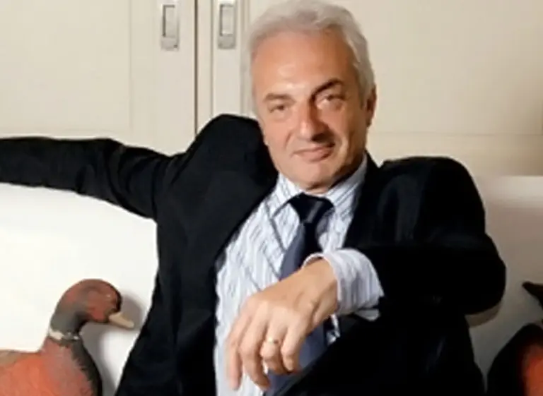 Según Emilio Apud, "la quita de subsidios es alta para el bolsillo en estos momentos"