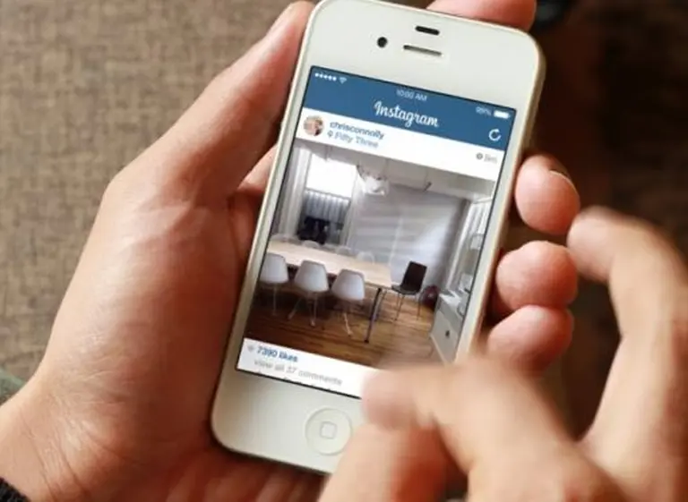 Siete consejos para proteger su cuenta de Instagram ante los delincuentes informáticos