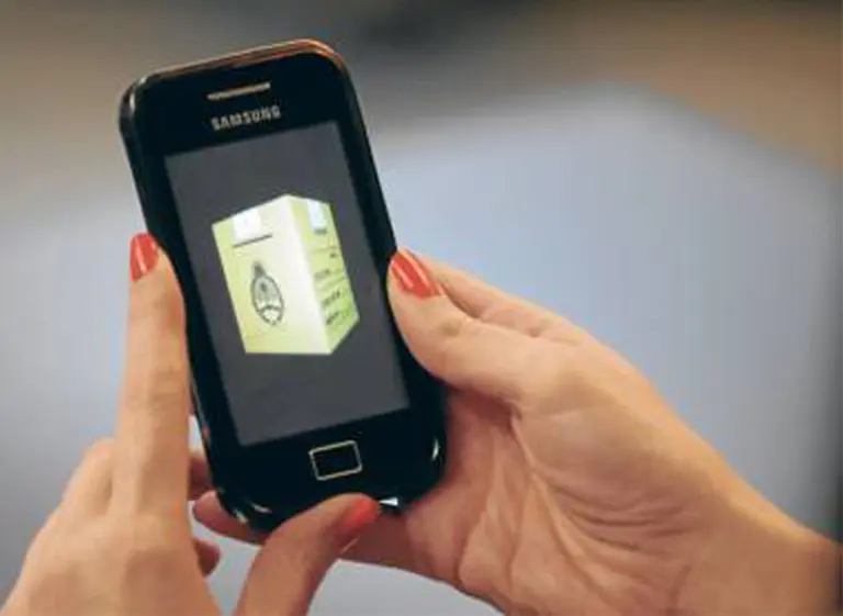 ¿Dónde voto?: conozca cuáles son las opciones para consultar el padrón electoral