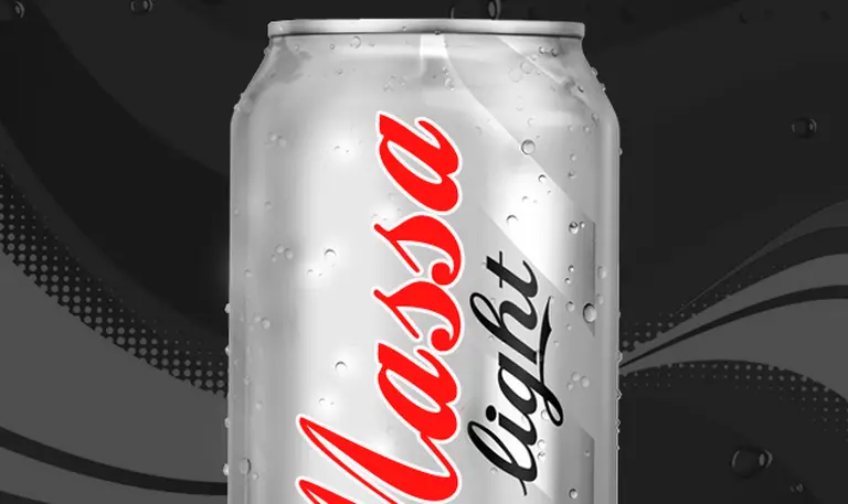 La era de la polí­tica light