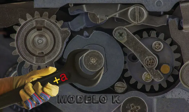 Massa conducción: ¿ganó por ser opositor o por convencer de que él podrá arreglar el modelo K?