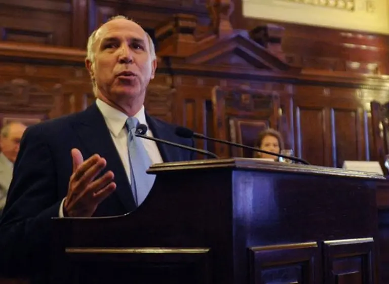 Código Penal: La Corte Suprema ratificó la constitucionalidad de la reincidencia