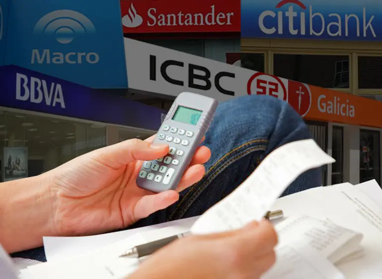 Tecnologí­a para el sector financiero: ¿por qué es importante integrar la información?