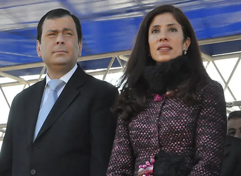 Santiago del Estero: 9 fórmulas competirán para suceder a Zamora como gobernador