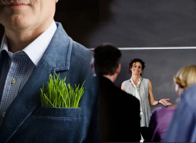 Nuevas carreras: en 2014 las universidades se enfocan en RSE, Finanzas y Tecnologí­a