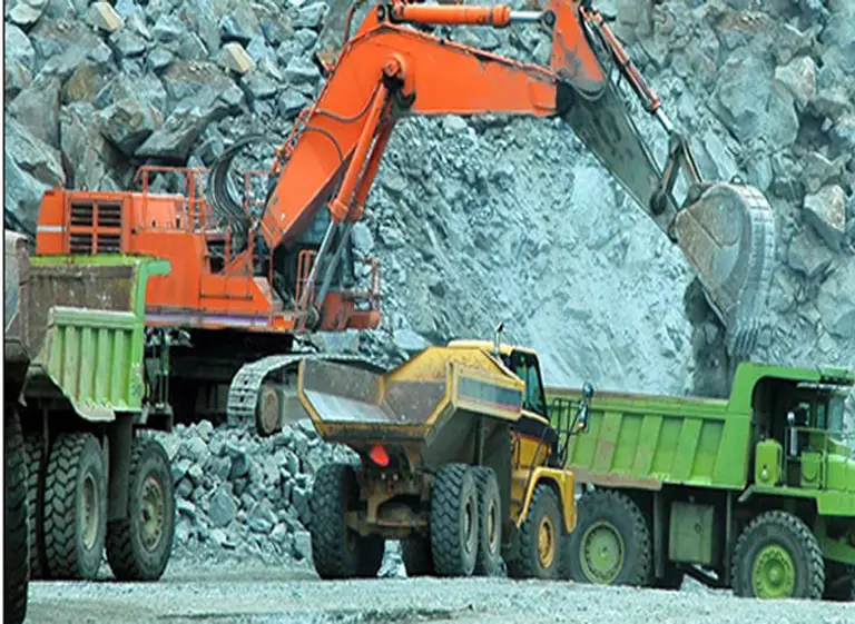 Proyecto minero Pascua-Lama estudiará en profundidad sanción anunciada en Chile