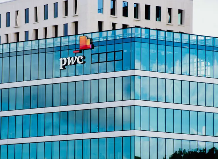 PwC se fusionó con Booz & Company para reforzar sus servicios de consultorí­a estratégica