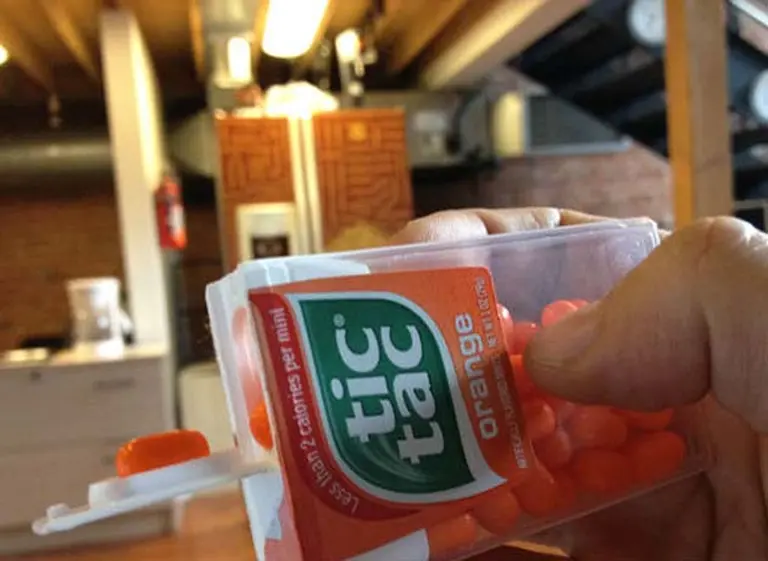 Cuáles son los packaging que los consumidores suelen usar mal