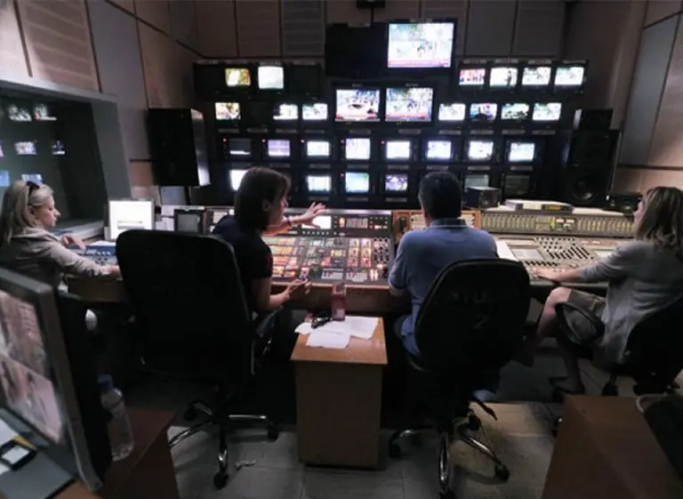 ¿Que és la transmedia, la nueva forma de comunicar?