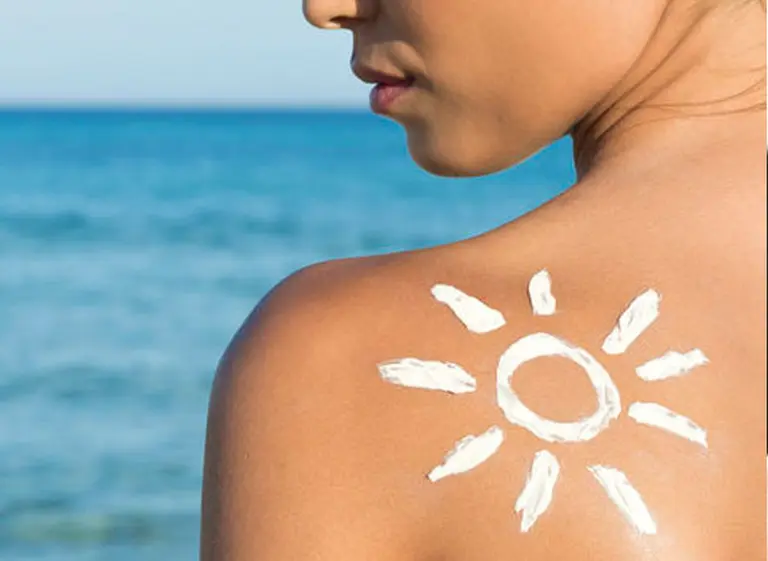 Operación verano: cuáles son los primeros cuidados para exponerse al sol