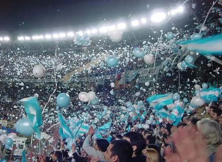 Cuatro mil hinchas argentinos ya tienen sus entradas para el Mundial de Brasil
