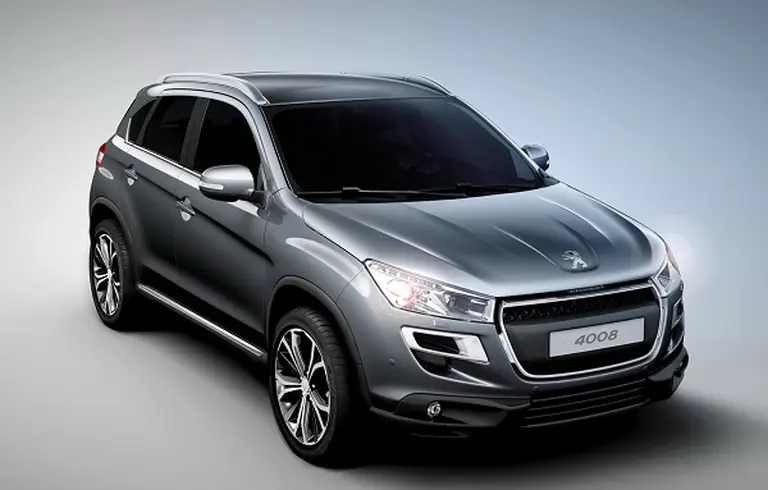 Peugeot lanza cuatro novedades para el servicio de postventa