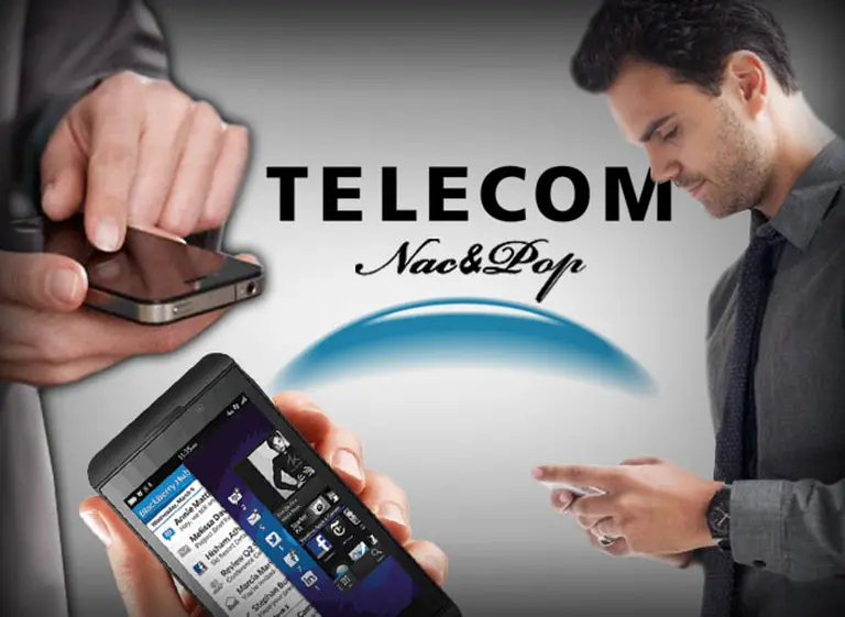 ¿Telecom Nac&amp;Pop? Para regocijo K, la venta de la parte italiana abre la puerta a capitales argentinos