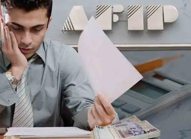 Ganancias, IVA y Mí­nima Presunta: sigue la lista de impuestos que necesitan un cambio "urgente"