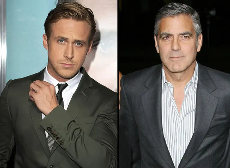 Los 10 errores más comunes que cometen los hombres al vestirse