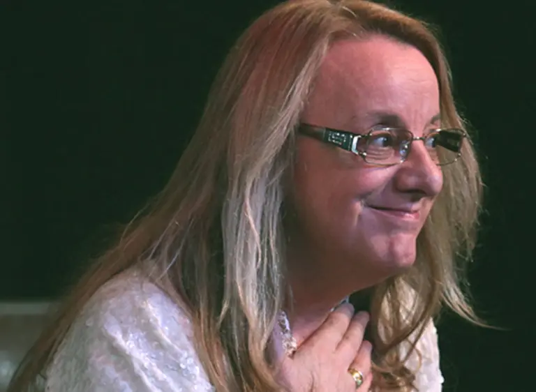 Advierten que Alicia Kirchner esconde $1.150 millones de las cuentas de Santa Cruz