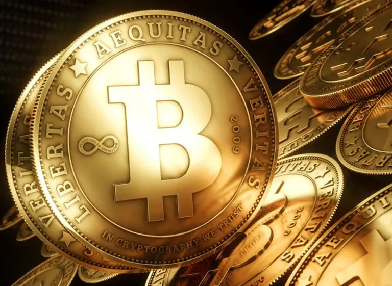 Japón da el primer paso para crear un marco regulatorio para el bitcoin