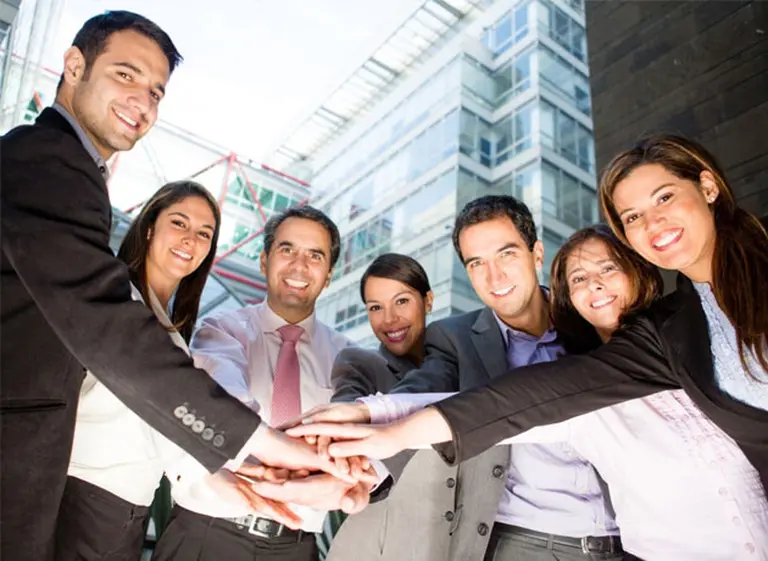 Para los argentinos, el clima laboral es más importante que el sueldo