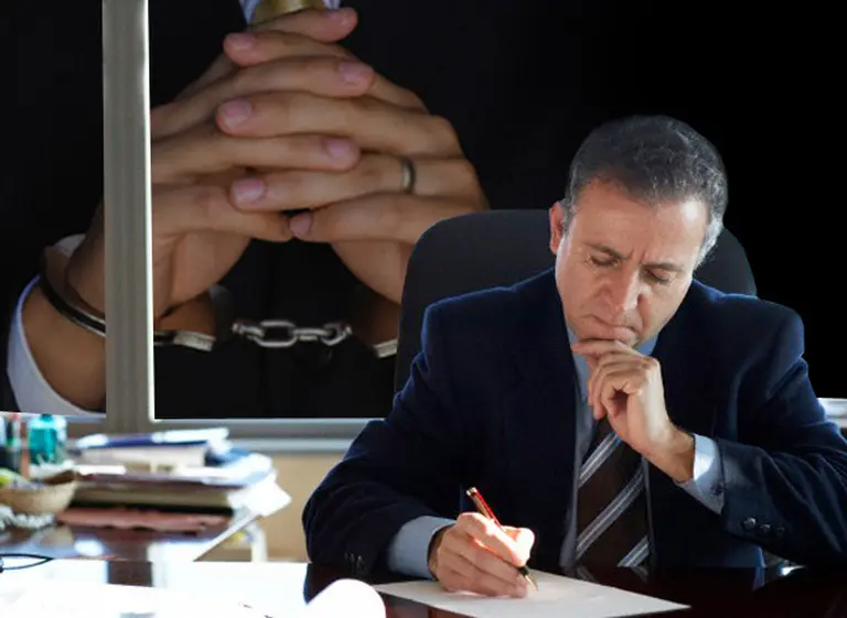 Por inflación, cada vez más personas y empresas pueden ser acusadas penalmente por evasión