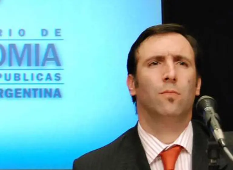 El Gobierno hizo una oferta para pagar los u$s9.500 M que le debe al Club de Parí­s