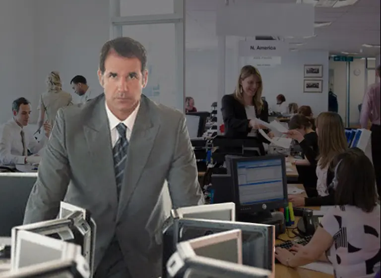 Blanqueo al freezer: el nuevo régimen para regularizar empleados, congelado por falta de reglamentación