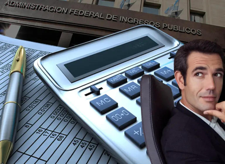 Presión tributaria: los expertos revelan 10 claves que ayudan a reducir la carga impositiva sin evadir