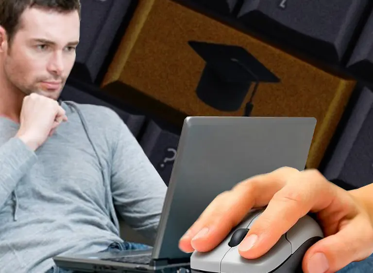 Cursos online, abiertos y gratuitos: cómo es el "boom" de los MOOC que ahora desembarca en la Argentina