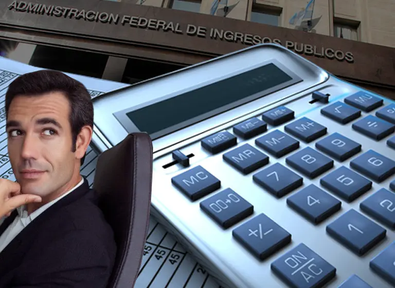 Los impuestos transitorios se vuelven permanentes y se agrava la presión tributaria